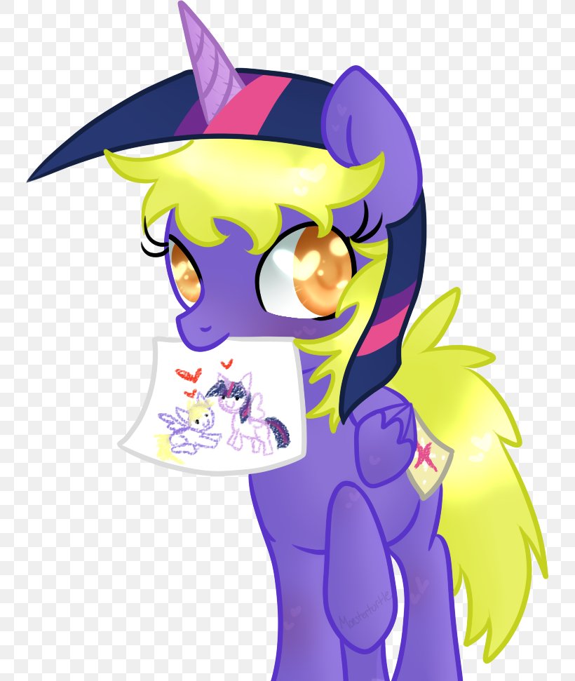 Pony Horse Legendary Creature Clip Art, PNG, 747x971px, Pony, Art, Cartoon, Fictional Character, Horse Download Free