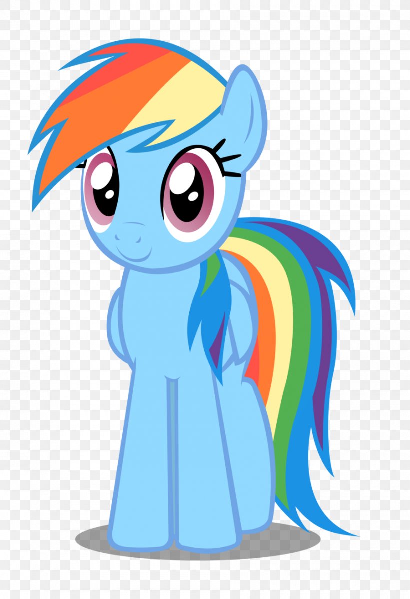 Pony Rainbow Dash Pinkie Pie Rarity Applejack, PNG, 900x1314px, Pony, Animal Figure, Applejack, Area, Artwork Download Free
