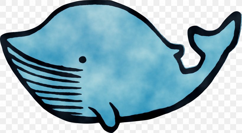 Porpoise Clip Art Whales Marine Biology Cetaceans, PNG, 2400x1318px, Porpoise, Biology, Blue Whale, Butterflyfish, Cetaceans Download Free