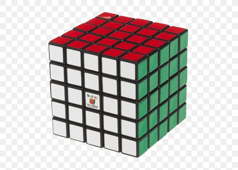 Rubik's Cube Professor's Cube Puzzle Winning Moves, PNG, 786x587px, Cube, Cubo De Espejos, Game, Puzzle, Puzzle Cube Download Free