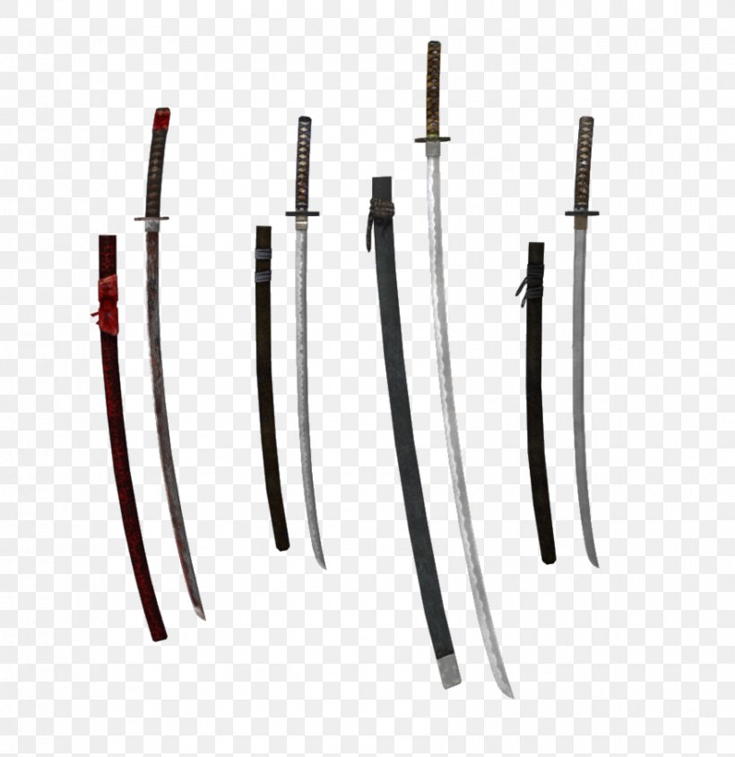 Sabre Classification Of Swords Longsword, 881x907px, Sabre, Classification Of Swords, Cold Weapon, Dark