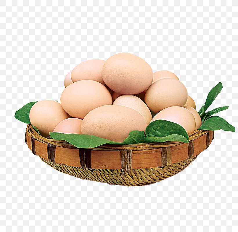 Scrambled Eggs Chicken Egg Congee, PNG, 800x800px, Egg, Agy, Chicken, Chicken Egg, Congee Download Free