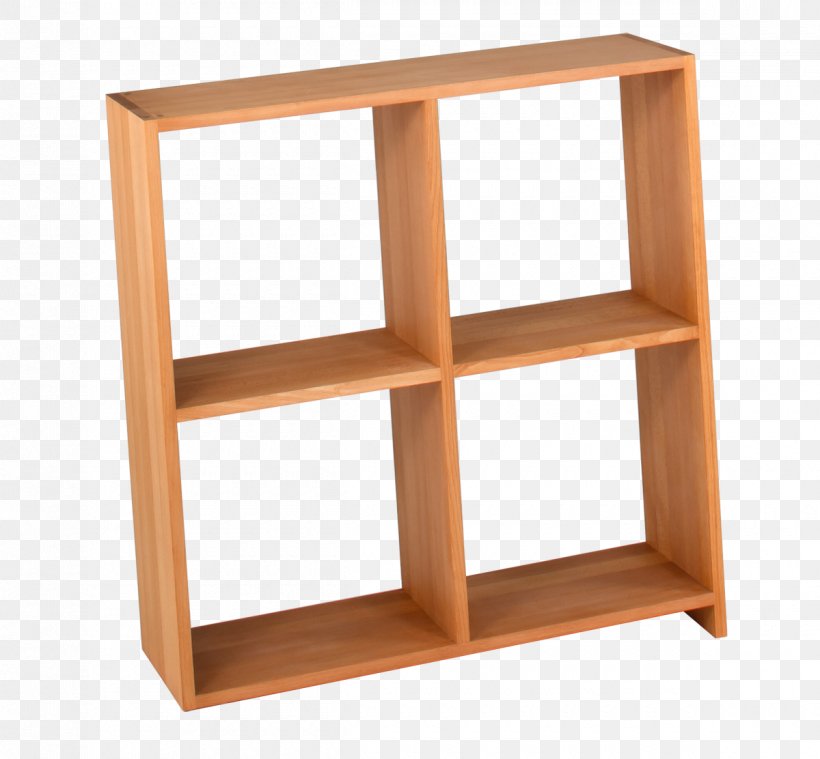 Shelf Bookcase Angle, PNG, 1200x1112px, Shelf, Bookcase, Furniture, Hardwood, Shelving Download Free