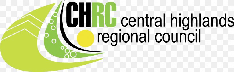 Shire Of Banana Whitsunday Region Cassowary Coast Region The Central Highlands Regional Council Organization, PNG, 1774x550px, Organization, Area, Australia, Brand, Council Download Free