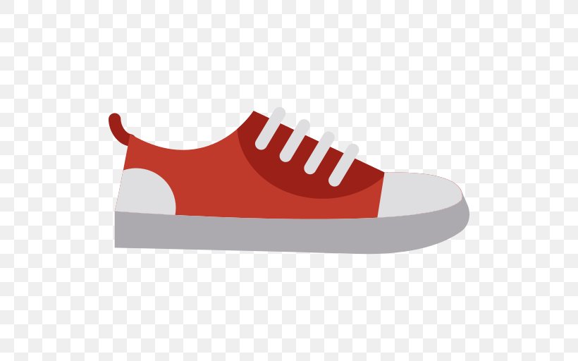 Shoe Sneakers, PNG, 512x512px, Shoe, Athletic Shoe, Carmine, Clothing, Fashion Download Free