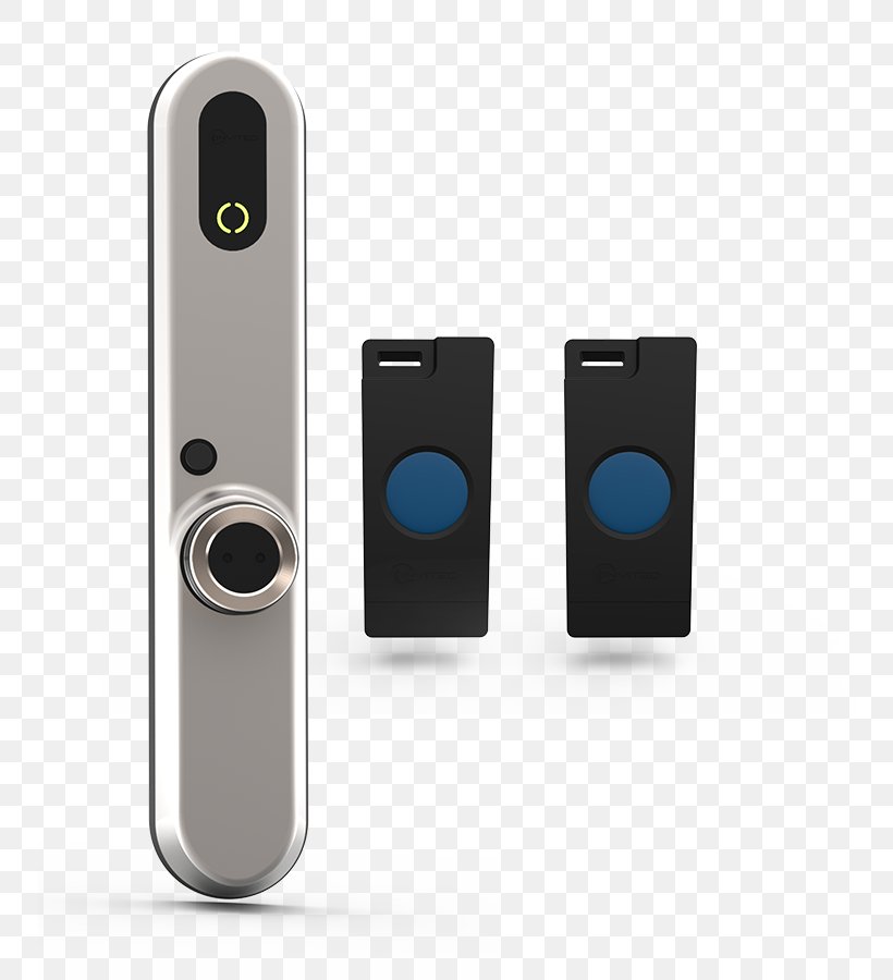 Smart Lock Door Key Invited BV, PNG, 750x900px, Smart Lock, Coolblue, Data Storage Device, Door, Electronic Device Download Free