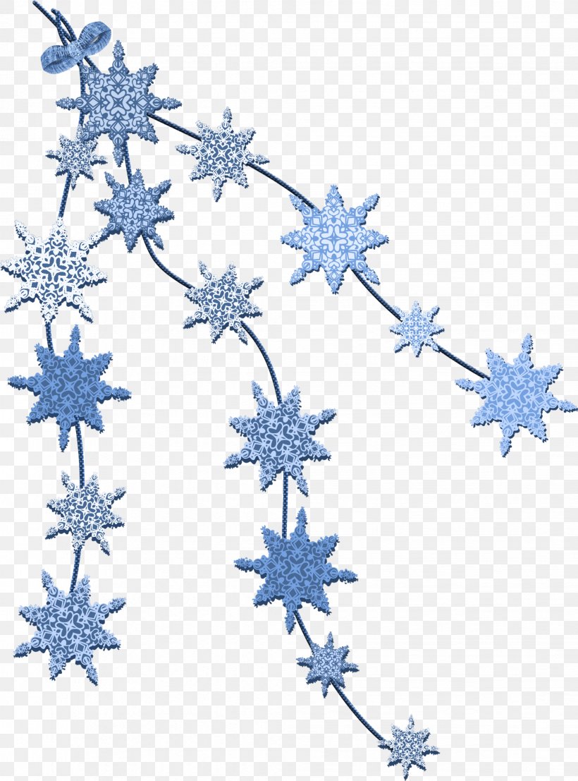 Snowflake Pattern, PNG, 2042x2758px, Snowflake, Blue, Ornament, Point, Search Engine Download Free