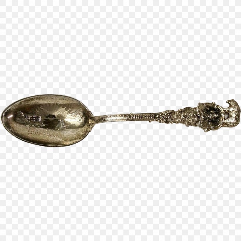 Spoon 01504 Silver, PNG, 1562x1562px, Spoon, Brass, Cutlery, Hardware, Metal Download Free