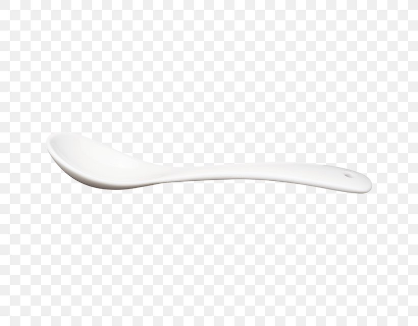 Spoon Porcelain Centimeter Industrial Design, PNG, 640x640px, Spoon, Brand, Centimeter, Cutlery, Hardware Download Free