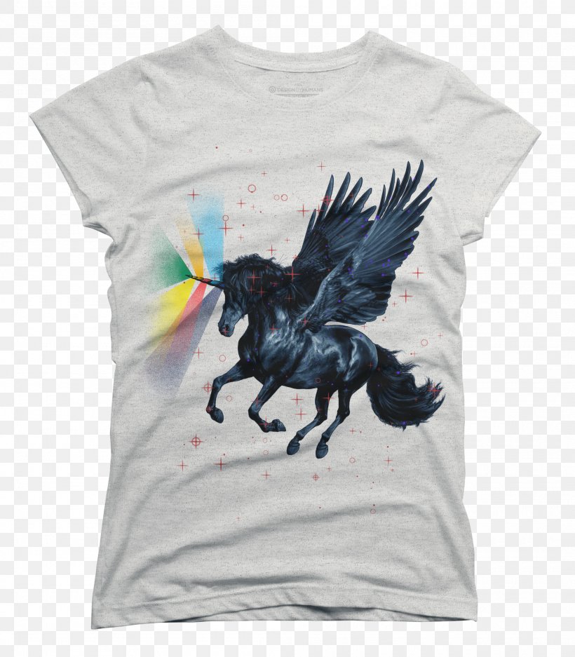 T-shirt Horses Jigsaw Puzzles For Kids Sleeve Neck, PNG, 2100x2400px, Tshirt, Clothing, Fictional Character, Horses Jigsaw Puzzles For Kids, Jigsaw Puzzles Download Free