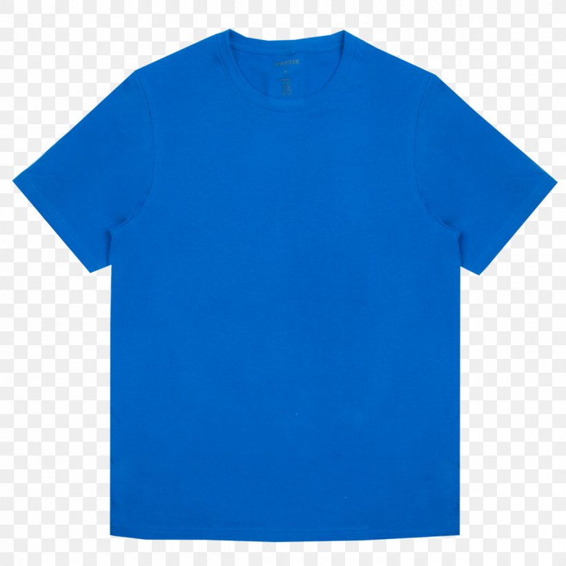 T-shirt Polo Shirt Ralph Lauren Corporation Piqué Clothing, PNG, 1200x1200px, Tshirt, Active Shirt, Aqua, Azure, Blue Download Free