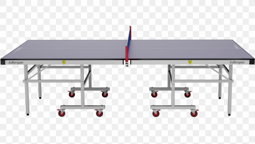 Table Ping Pong Paddles & Sets Killerspin, PNG, 1127x640px, Table, Ball, Billiard Tables, Folding Table, Folding Tables Download Free