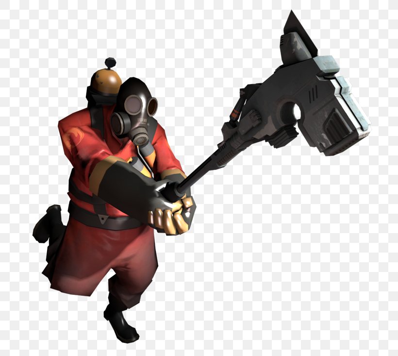 Team Fortress 2 Red Faction: Armageddon Valve Corporation Counter-Strike: Global Offensive, PNG, 800x733px, Team Fortress 2, Action Figure, Counterstrike Global Offensive, Fictional Character, Figurine Download Free