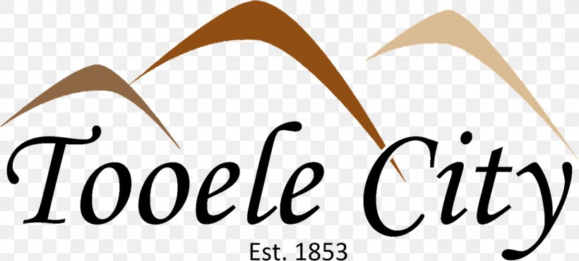 Tooele Timeless Clip Art V6 Brand, PNG, 1327x602px, Tooele, Brand, Calligraphy, Dvd, Logo Download Free