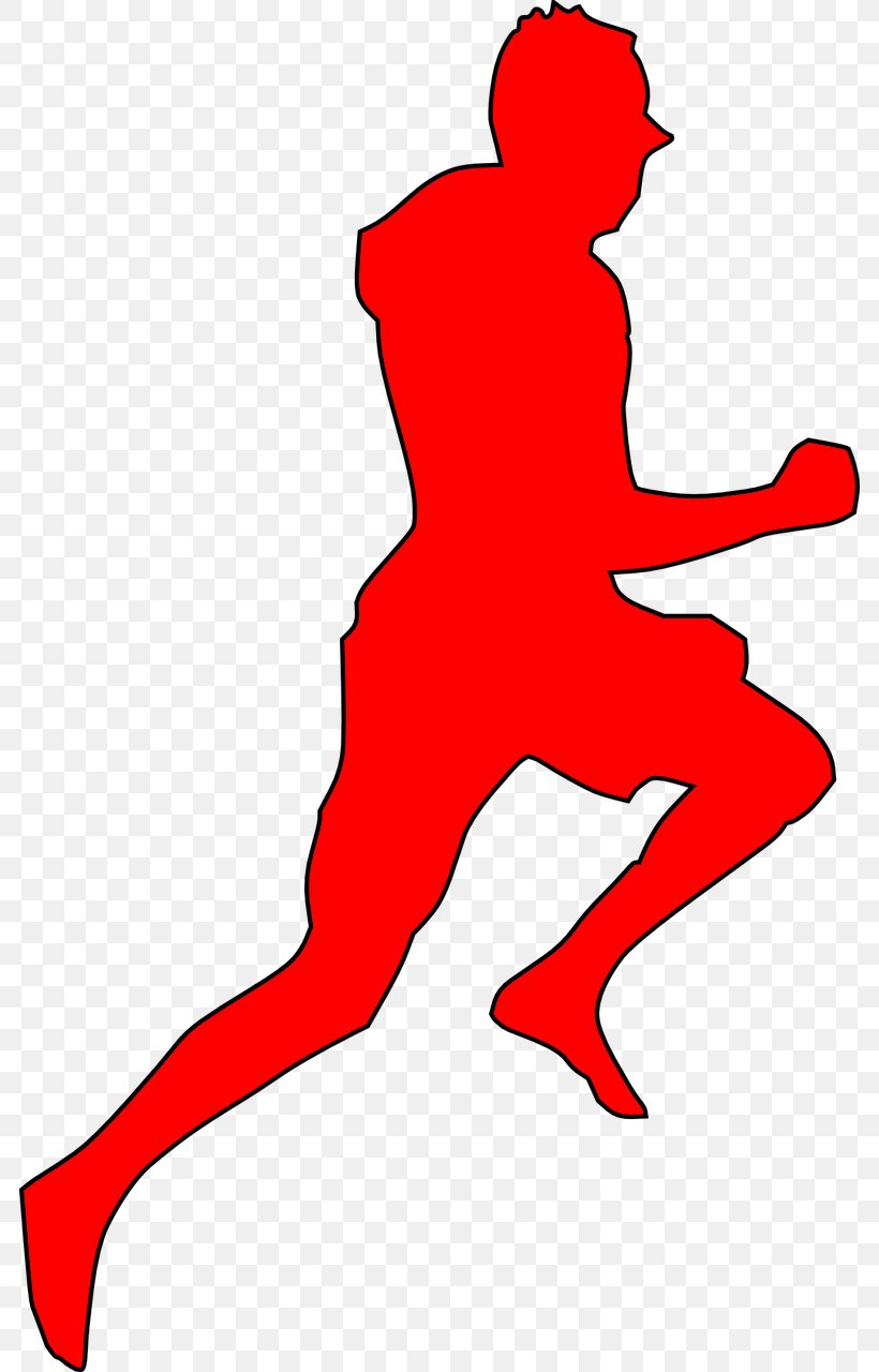 Trail Running Clip Art, PNG, 784x1280px, Running, Area, Artwork, Cross Country Running, Fictional Character Download Free