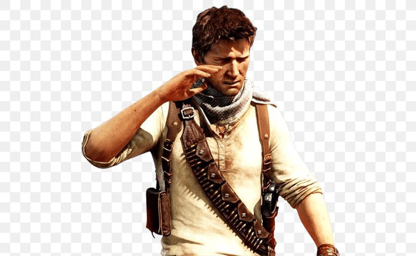 Uncharted 3: Drake's Deception Uncharted: The Nathan Drake Collection Uncharted 2: Among Thieves Uncharted: Drake's Fortune Uncharted 4: A Thief's End, PNG, 550x506px, Uncharted 2 Among Thieves, Actionadventure Game, Arm, Game, Joint Download Free