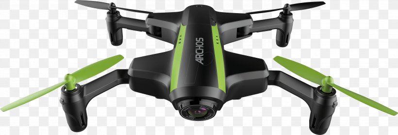 Unmanned Aerial Vehicle Virtual Reality Headset Quadcopter Archos Price, PNG, 2999x1017px, Unmanned Aerial Vehicle, Archos, Auto Part, Bicycle Frame, Bicycle Part Download Free