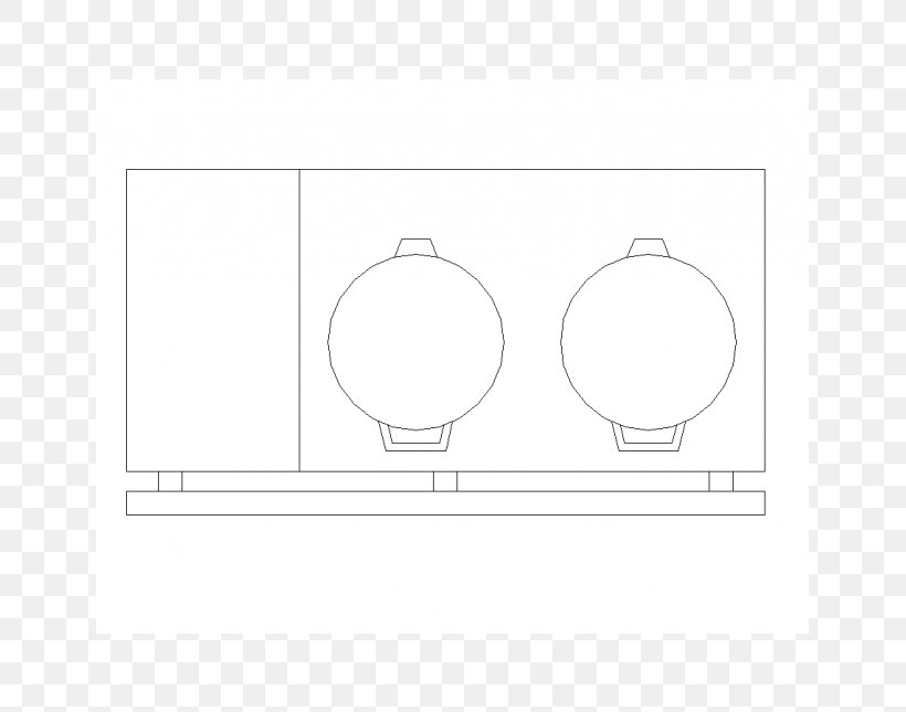 White Circle Material, PNG, 645x645px, White, Area, Black And White, Diagram, Material Download Free