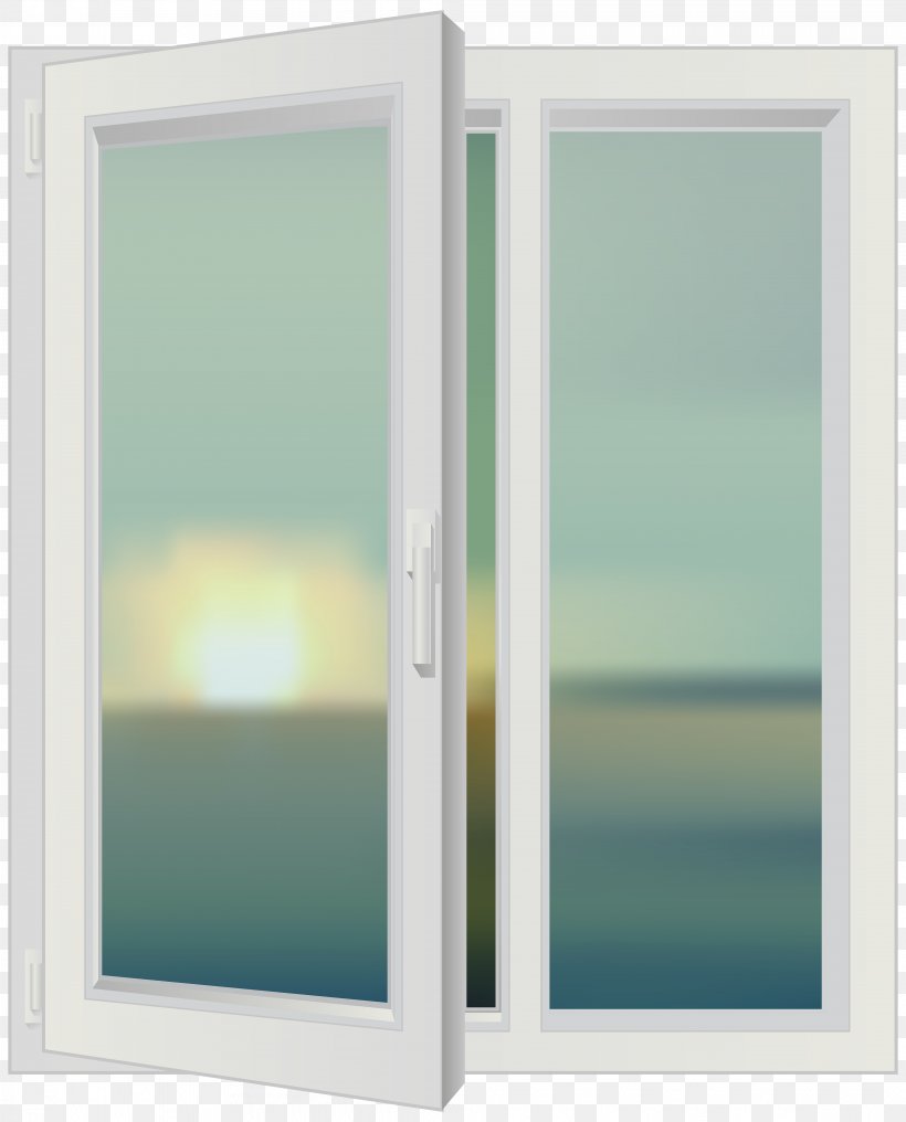 Window Clip Art, PNG, 4034x5000px, Window, Asphalt, Clipon, Door, Home Door Download Free