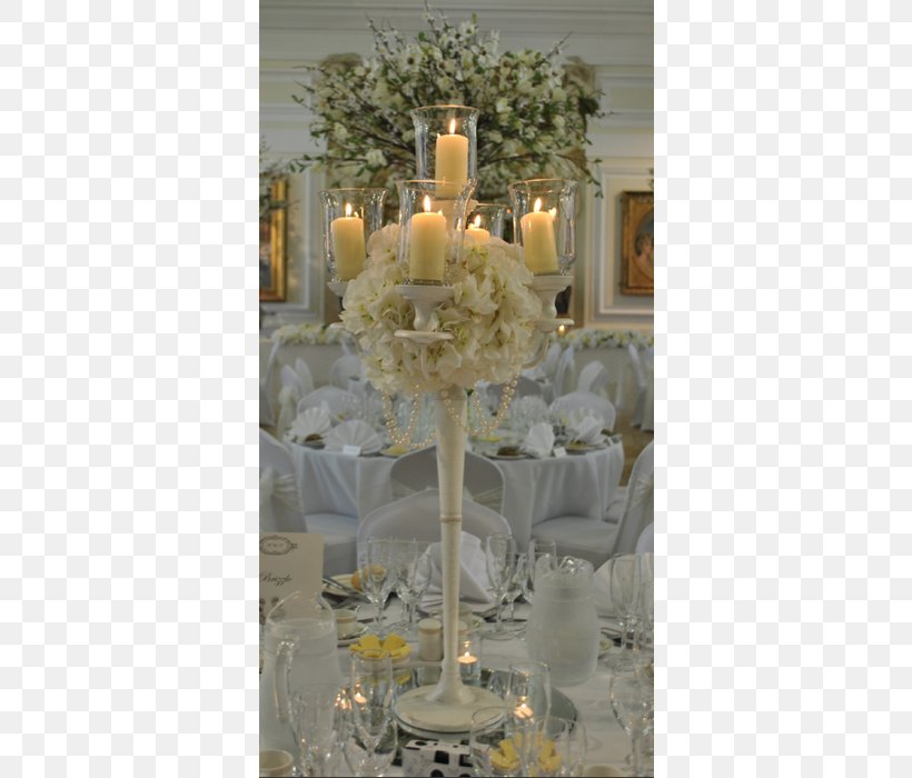 Wine Glass Floral Design Chandelier Champagne Glass Centrepiece, PNG, 700x700px, Wine Glass, Candle, Candle Holder, Candlestick, Centrepiece Download Free