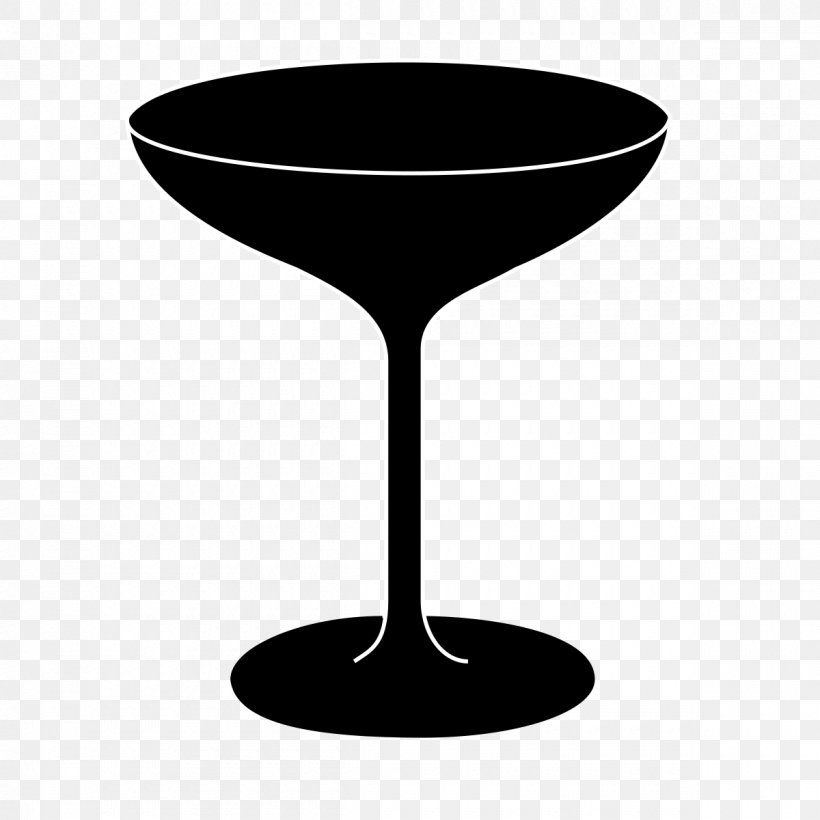 Wine Glass Martini Cocktail Champagne Glass Table, PNG, 1200x1200px, Wine Glass, Alcoholic Drink, Champagne, Champagne Glass, Champagne Stemware Download Free
