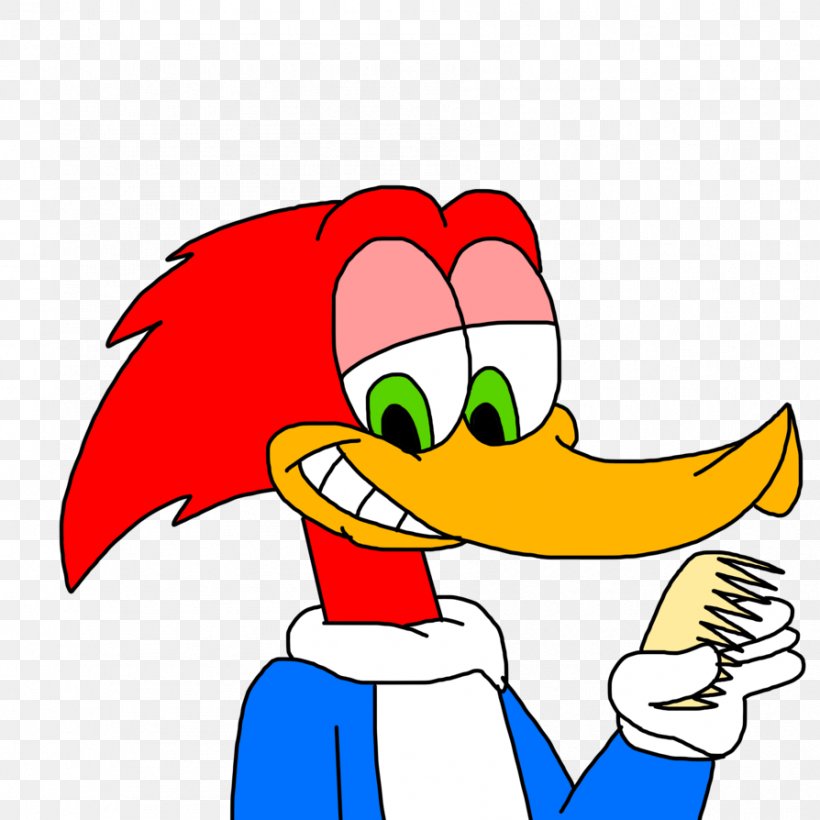 Woody Woodpecker Universal Pictures Sheriff Woody Universal Studios Hollywood Walter Lantz Productions, PNG, 894x894px, Woody Woodpecker, Animated Cartoon, Area, Art, Artwork Download Free