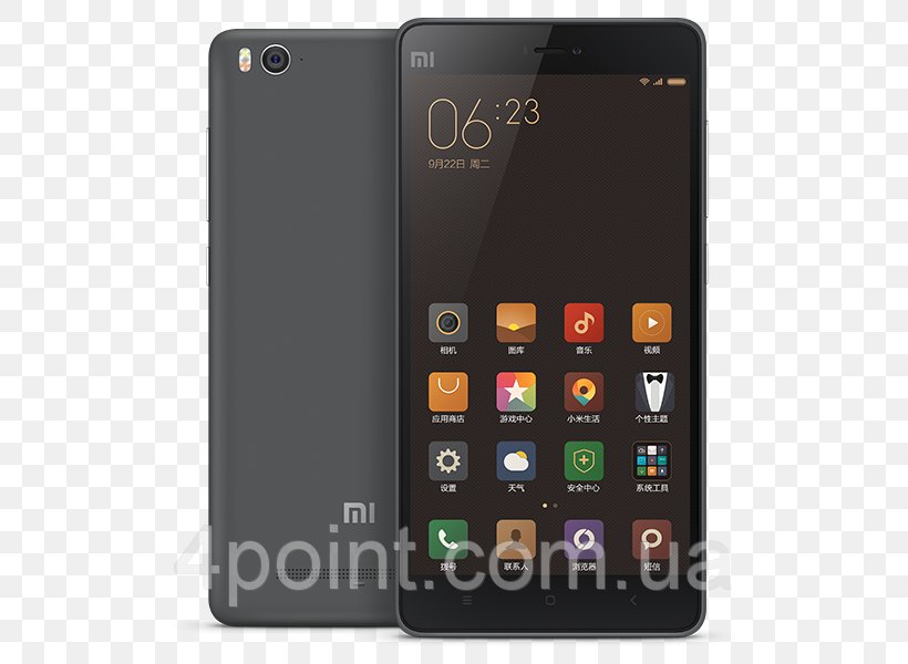 Xiaomi Mi4i Xiaomi Redmi 4X RAM, PNG, 600x600px, Xiaomi Mi4i, Android, Case, Cellular Network, Communication Device Download Free