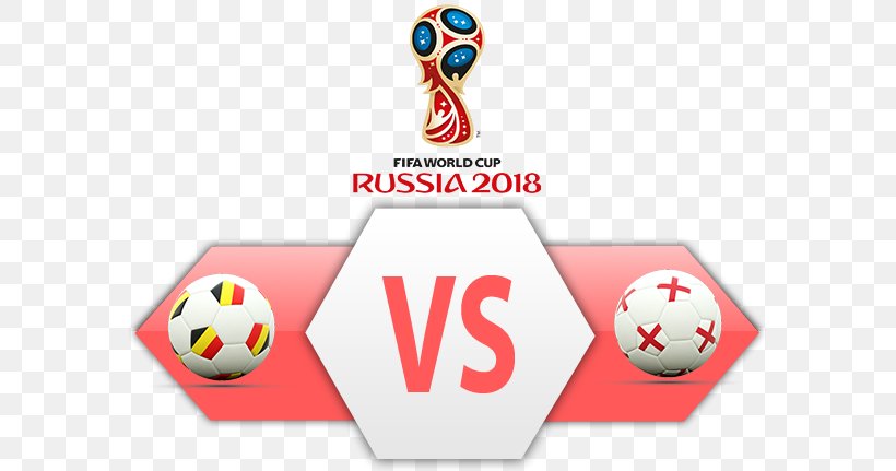 2018 World Cup Final 2014 FIFA World Cup France National Football Team Uruguay National Football Team, PNG, 591x431px, 2014 Fifa World Cup, 2018, 2018 World Cup, Area, Ball Download Free