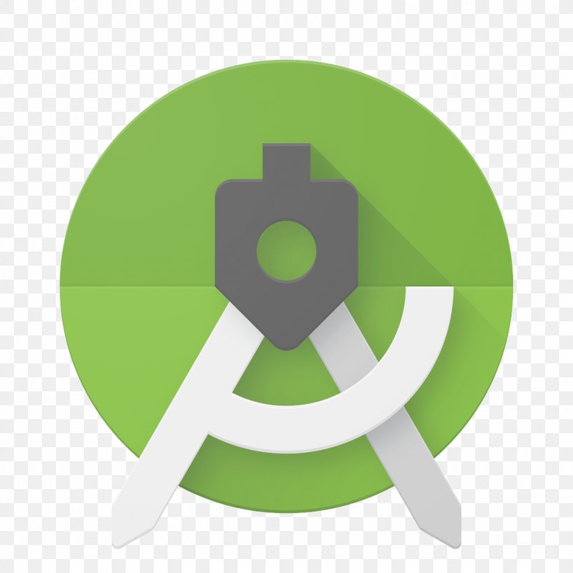 Android Studio Integrated Development Environment Java Mobile App Development, PNG, 1024x1024px, Android Studio, Android, Android Software Development, Github, Google Developers Download Free