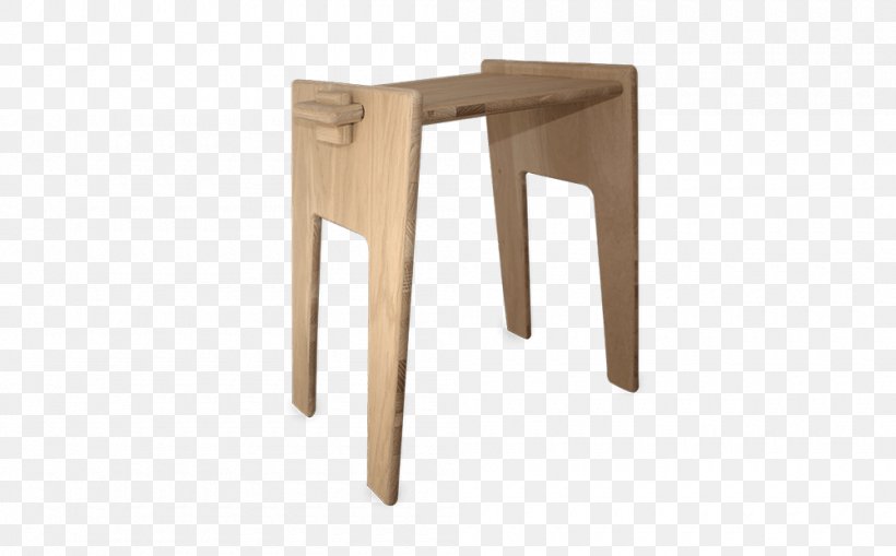 Angle Chair, PNG, 1000x621px, Chair, Furniture, Plywood, Table, Wood Download Free