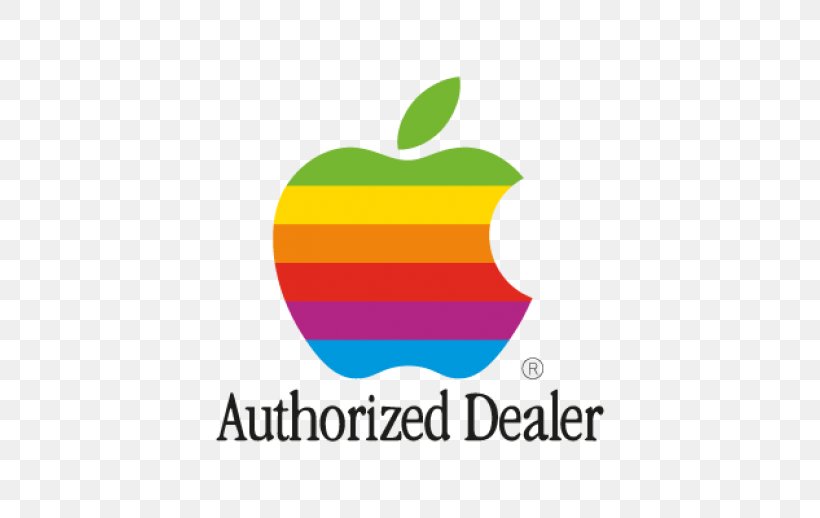 Apple, PNG, 518x518px, Apple, Area, Artwork, Brand, Cdr Download Free