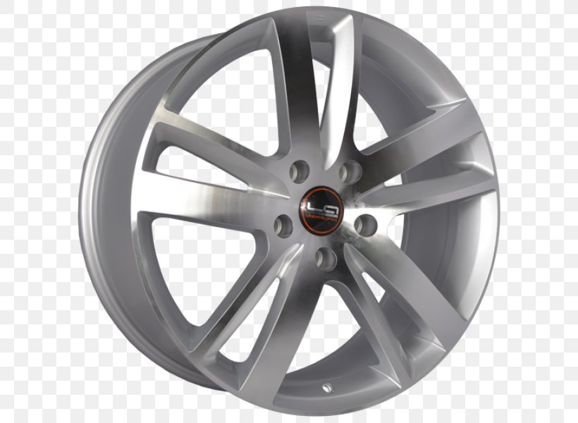 Audi TT Volkswagen Audi RS 6 Car, PNG, 600x600px, Audi, Alloy Wheel, Audi Rs 6, Audi Tt, Auto Part Download Free