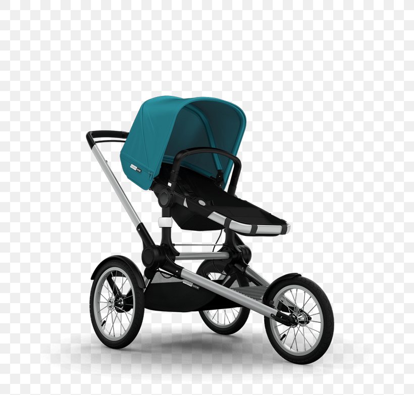 Baby Transport Bugaboo International Infant Jogging SEAT, PNG, 662x782px, Baby Transport, Baby Carriage, Baby Products, Baggage, Bugaboo International Download Free