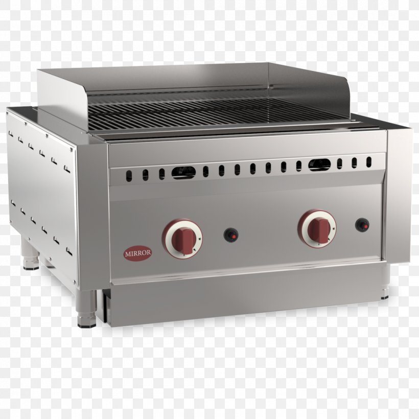 Barbecue Griddle Oven Campingaz 3000002430 Plancha Piastra A Gas Da Tavolo In Acciaio Con Meat, PNG, 1080x1080px, Barbecue, Cast Iron, Clothes Iron, Cooking, Cooking Ranges Download Free
