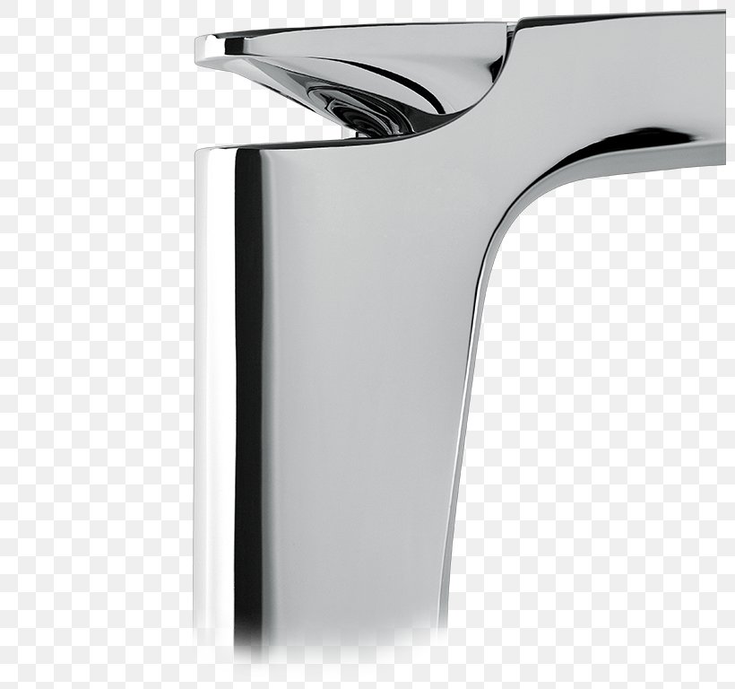 Bathroom Bathtub Accessory Clothing Accessories Furniture, PNG, 800x768px, Bathroom, Author, Bathtub, Bathtub Accessory, Clothing Accessories Download Free