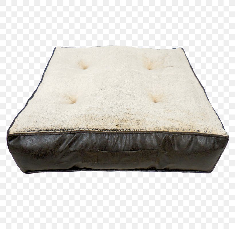 Bed Frame Mattress, PNG, 800x800px, Bed Frame, Bed, Couch, Furniture, Mattress Download Free