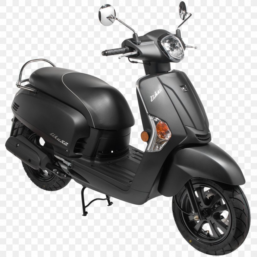 Beverly Hills Motorcycle And Scooter Center BV Moped Four-stroke Engine, PNG, 1250x1250px, Scooter, Anthracite, Automatic Transmission, Color, Continuously Variable Transmission Download Free