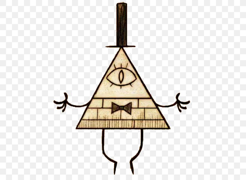 Bill Cipher Dipper Pines Mabel Pines Grunkle Stan Robbie, PNG, 500x598px, Bill Cipher, Caesar Cipher, Ceiling Fixture, Character, Dipper Pines Download Free