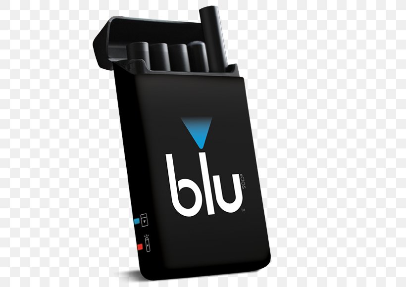 Blu Electronic Cigarette Big Tobacco VUSE, PNG, 509x580px, Watercolor, Cartoon, Flower, Frame, Heart Download Free