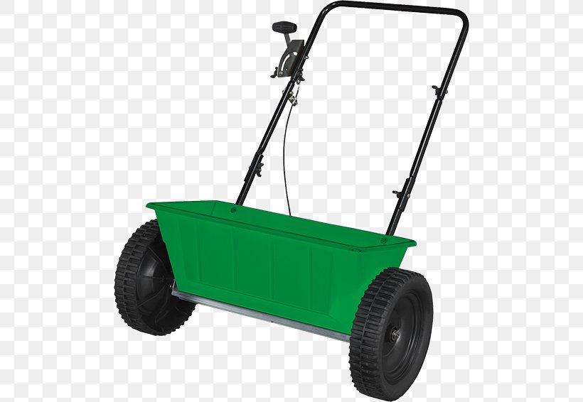 Broadcast Spreader Scotts Miracle-Gro Company Manure Spreader Garden Agricultural Machinery, PNG, 500x566px, Broadcast Spreader, Agricultural Machinery, Amazoncom, Automotive Exterior, Automotive Wheel System Download Free