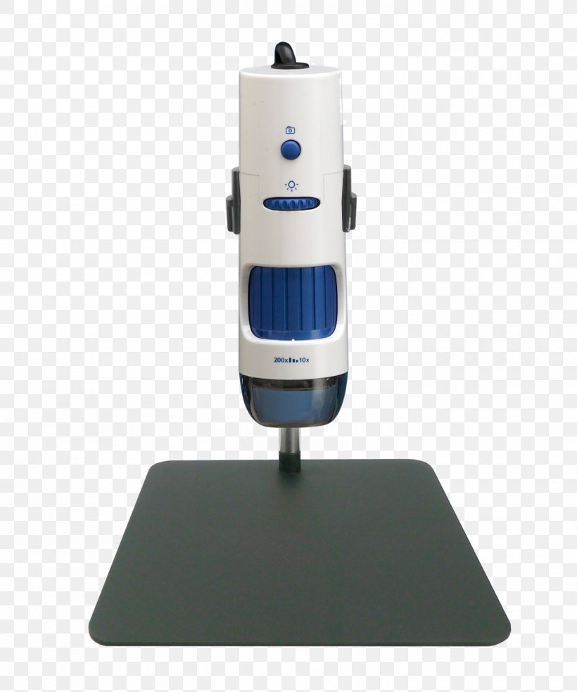 Camera Optics Digital Microscope Automated Optical Inspection, PNG, 1500x1800px, Camera, Automated Optical Inspection, Camera Lens, Digital Cameras, Digital Microscope Download Free