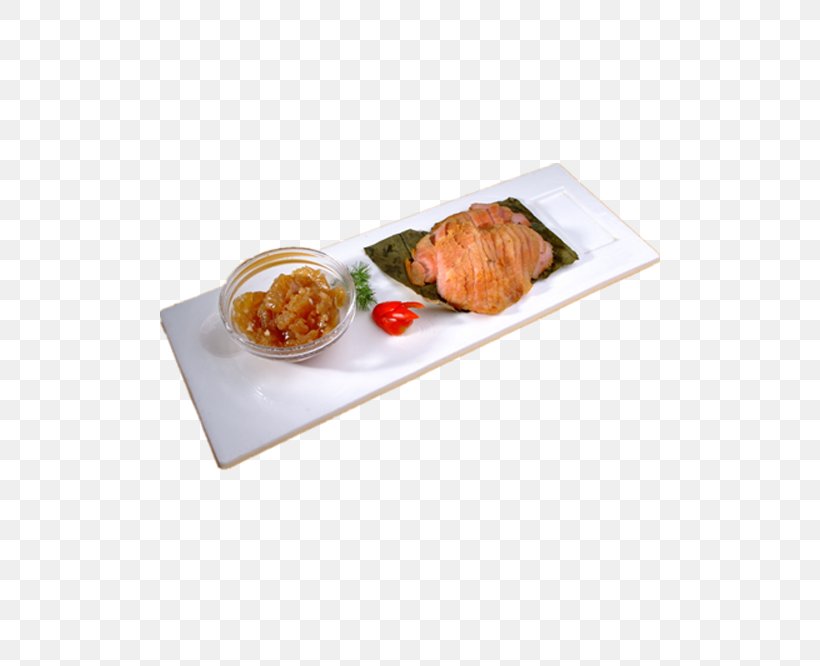 Chicken Fried Bacon Jellyfish Dish Breakfast, PNG, 500x666px, Bacon, Breakfast, Chicken Fried Bacon, Cuisine, Cutlery Download Free