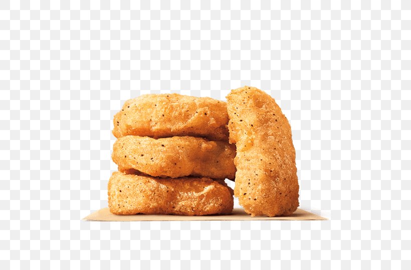 Chicken Nugget Hamburger Chicken Sandwich Cheeseburger Whopper, PNG, 500x540px, Chicken Nugget, Anzac Biscuit, Apple Sauce, Baked Goods, Biscuit Download Free