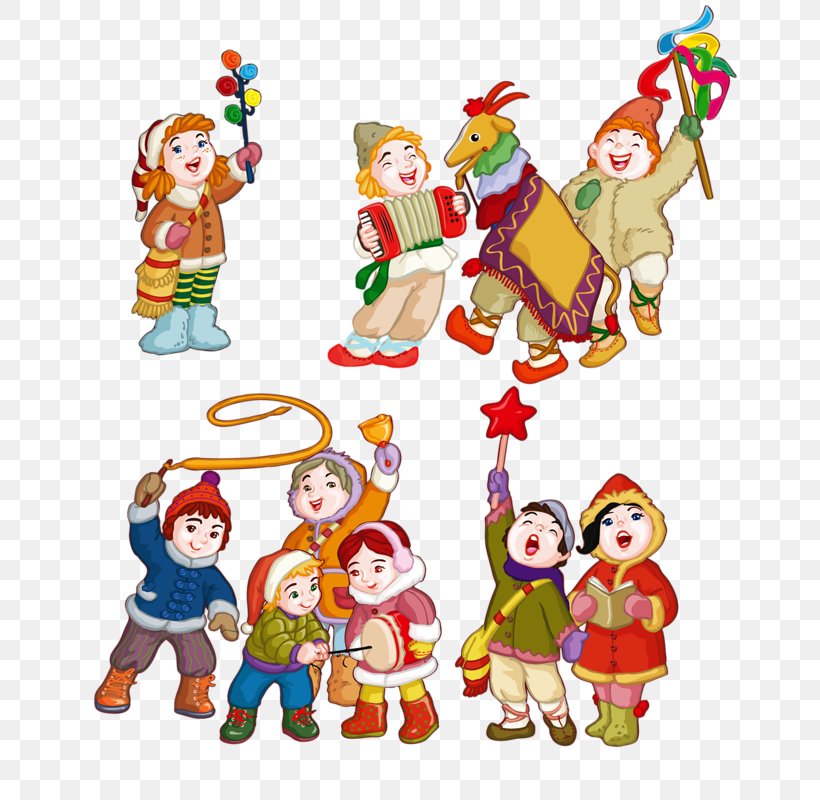 Child Christmas Ornament, PNG, 706x800px, Child, Animal Figure, Baby Toys, Christmas, Christmas Decoration Download Free