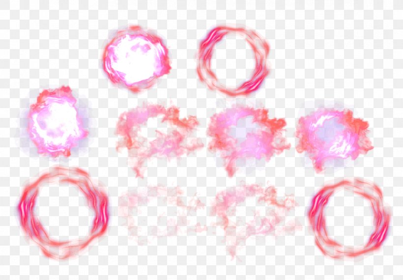Computer File, PNG, 1073x747px, Watercolor Painting, Body Jewelry, Fashion Accessory, Ink, Magenta Download Free