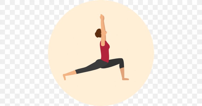 Yoga & Pilates Mats Vector Graphics Shoulder, PNG, 1200x630px, Yoga, Arm, Balance, Joint, Lunge Download Free