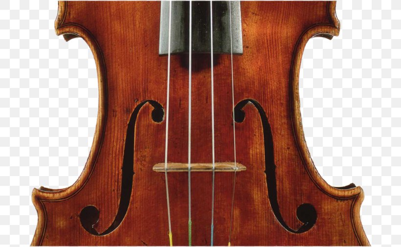 Cremona Violin Store E Workshop Srl Sound Hole Violin Making And Maintenance Cello, PNG, 700x505px, Watercolor, Cartoon, Flower, Frame, Heart Download Free