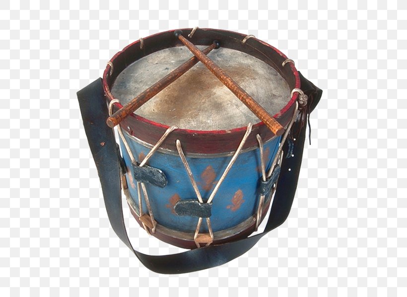 Dholak Tom-Toms Snare Drums Personal Protective Equipment, PNG, 800x600px, Dholak, Drum, Hand Drum, Musical Instrument, Personal Protective Equipment Download Free