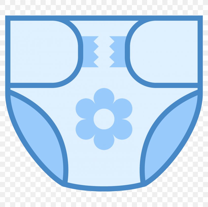 Diaper Symbol Clip Art, PNG, 1600x1600px, Diaper, Area, Blue, Child Care, Pampers Download Free