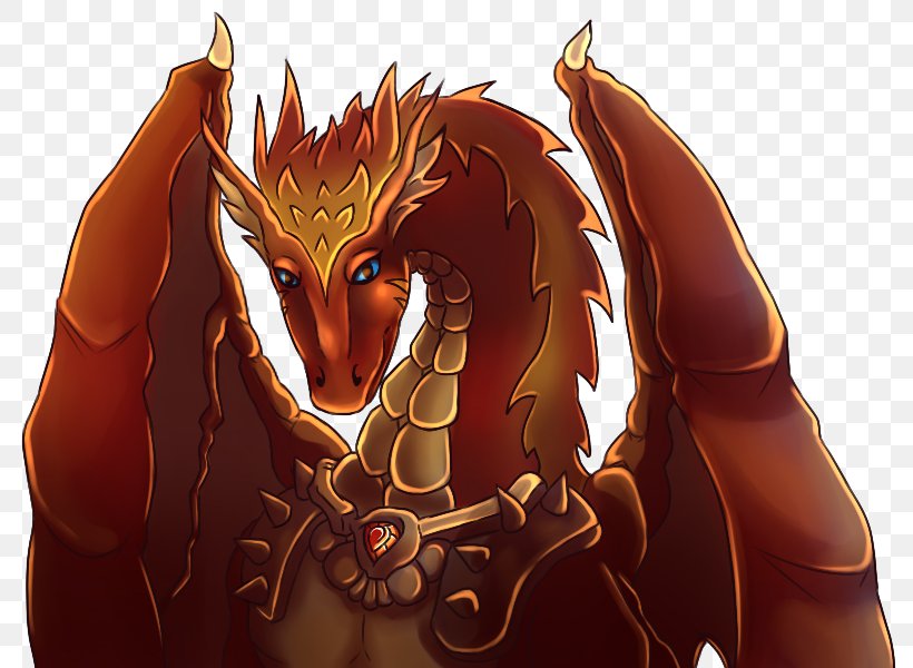 Dragon Desktop Wallpaper Computer Wallpaper, PNG, 800x600px, Dragon, Computer, Fictional Character, Mythical Creature Download Free